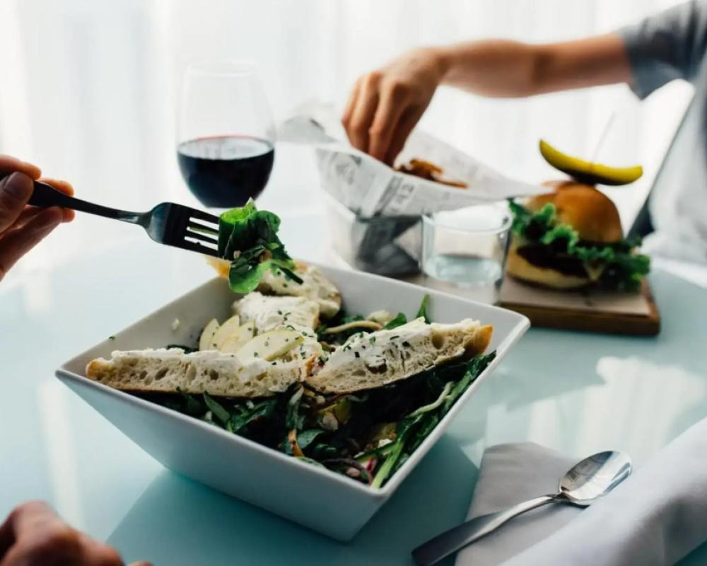 фото Hôtel Chicoutimi