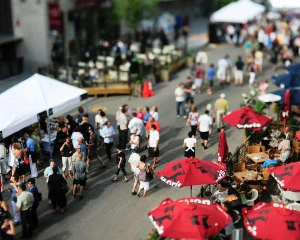 фото Hôtel Chicoutimi