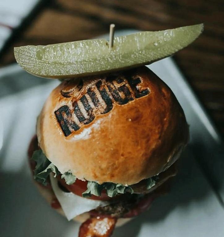 фото Hôtel Chicoutimi