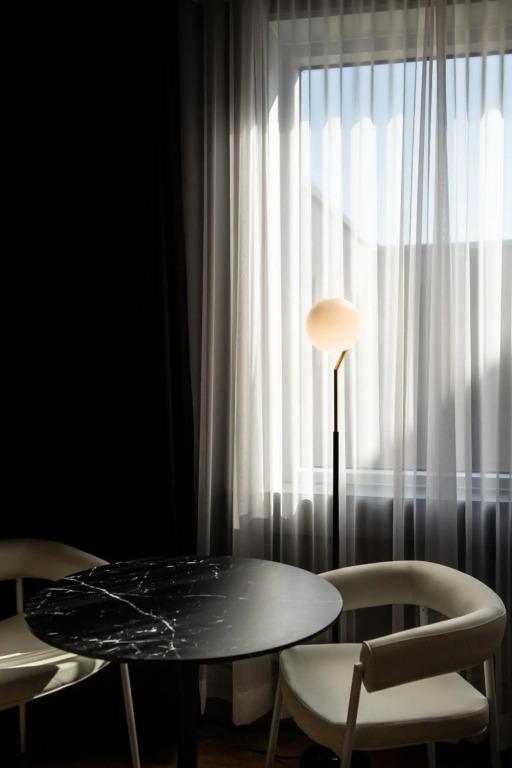 фото Hôtel Chicoutimi