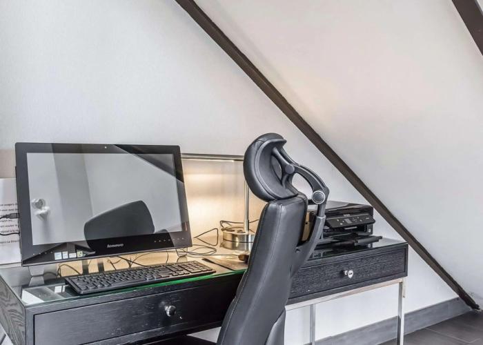 Comfort Inn Chicoutimi