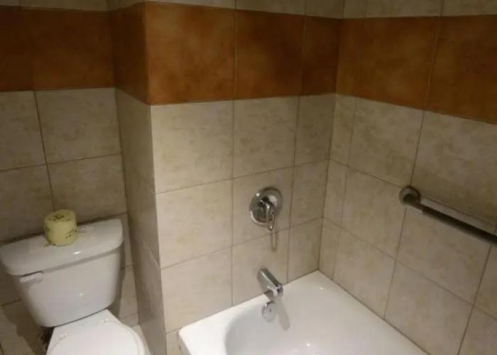 La Saguenéenne - Hôtel et Centre de Congrès