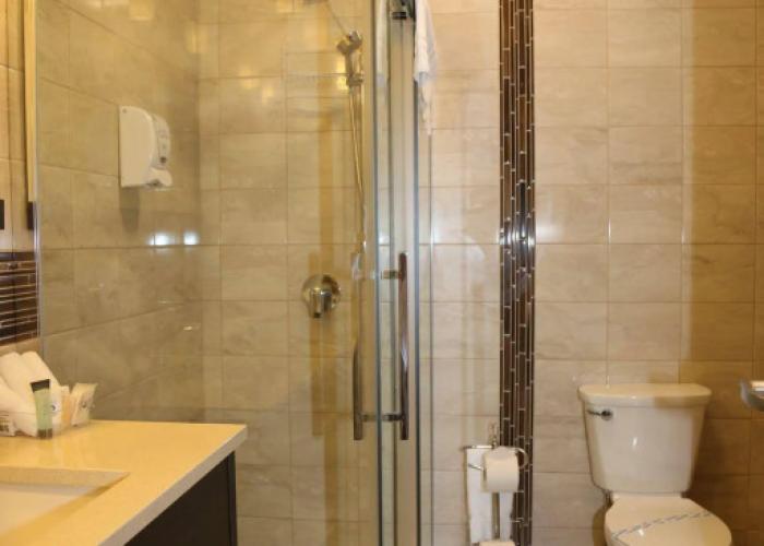 Auberge des Battures