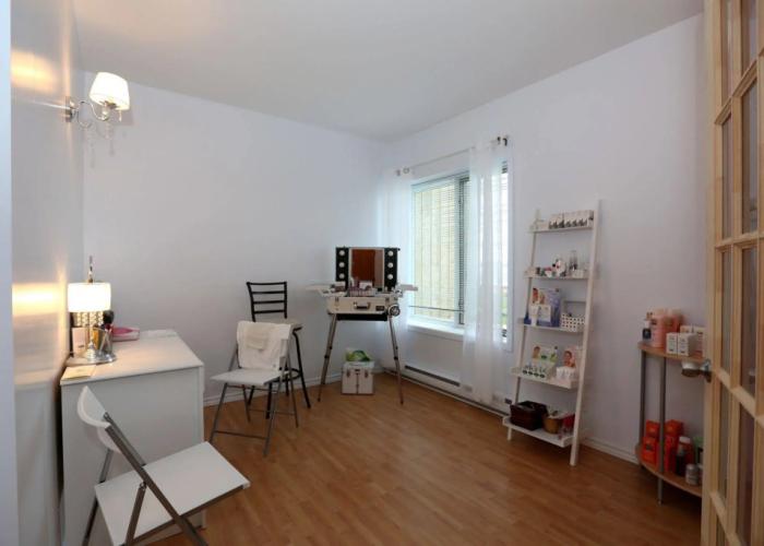 Auberge des Battures