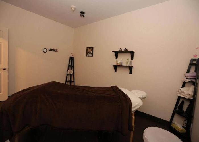 Auberge des Battures