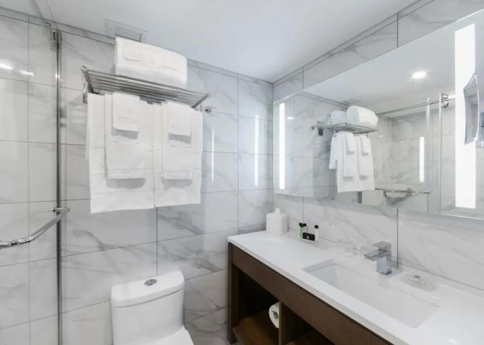 OTL Gouverneur Saguenay