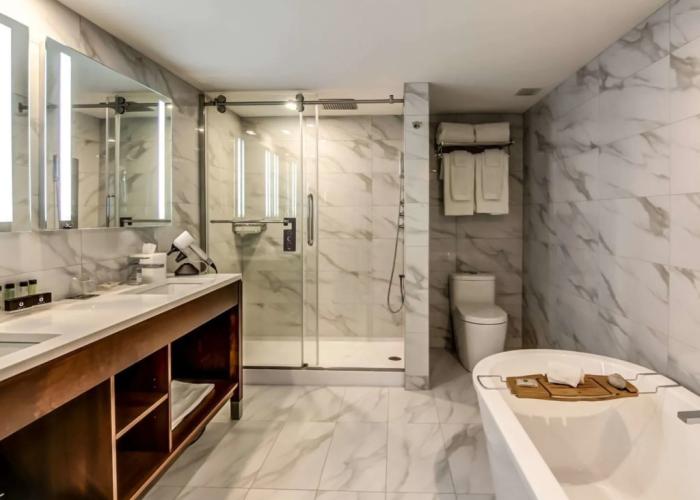 OTL Gouverneur Saguenay