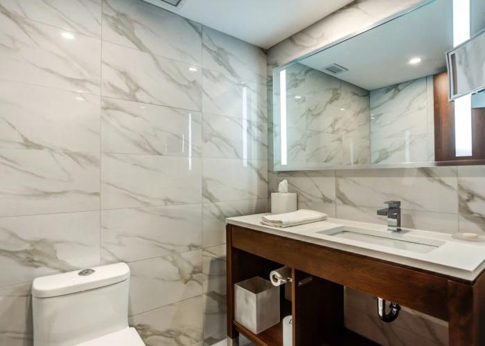 OTL Gouverneur Saguenay