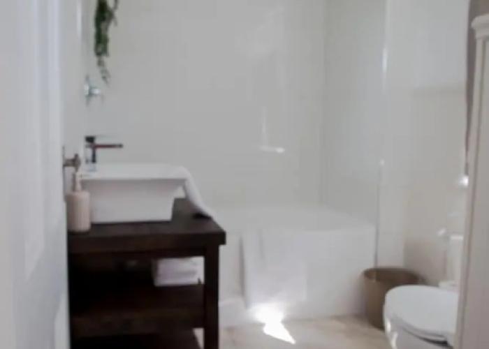 Auberge Québe Issime