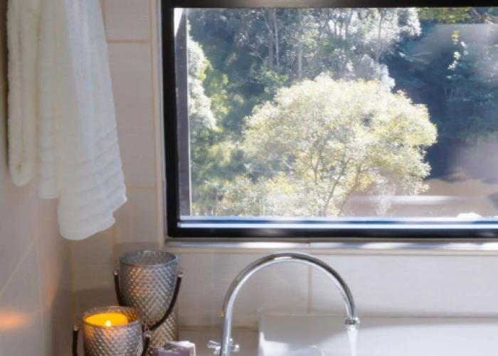 Whispering Valley Cottage Retreat