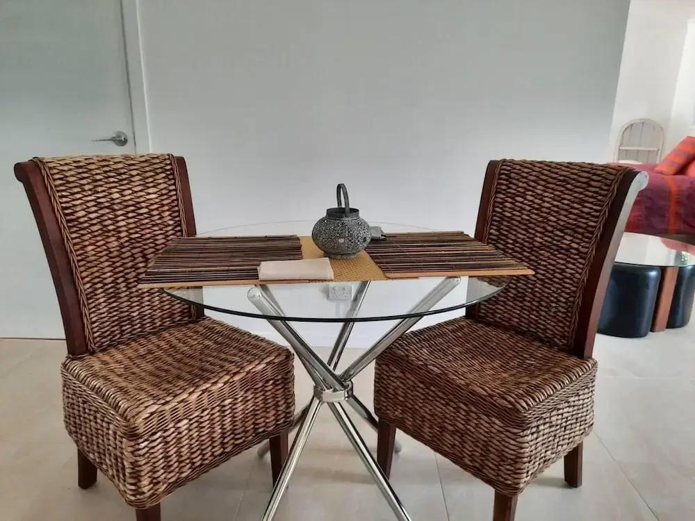 Maleny District - Charming Cottage in Witta 2 Beds