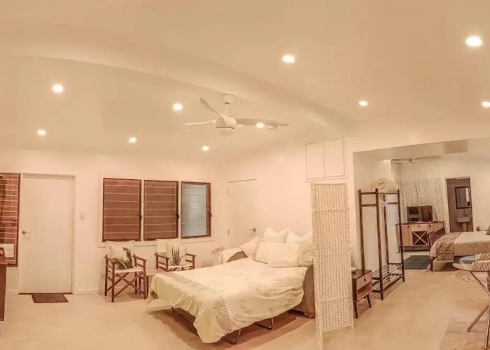Maleny District - Charming Cottage in Witta 2 Beds