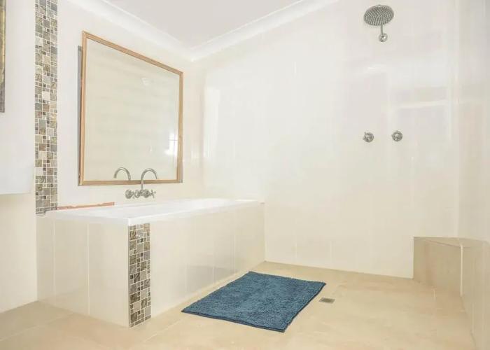 Maleny District - Charming Cottage in Witta 2 Beds