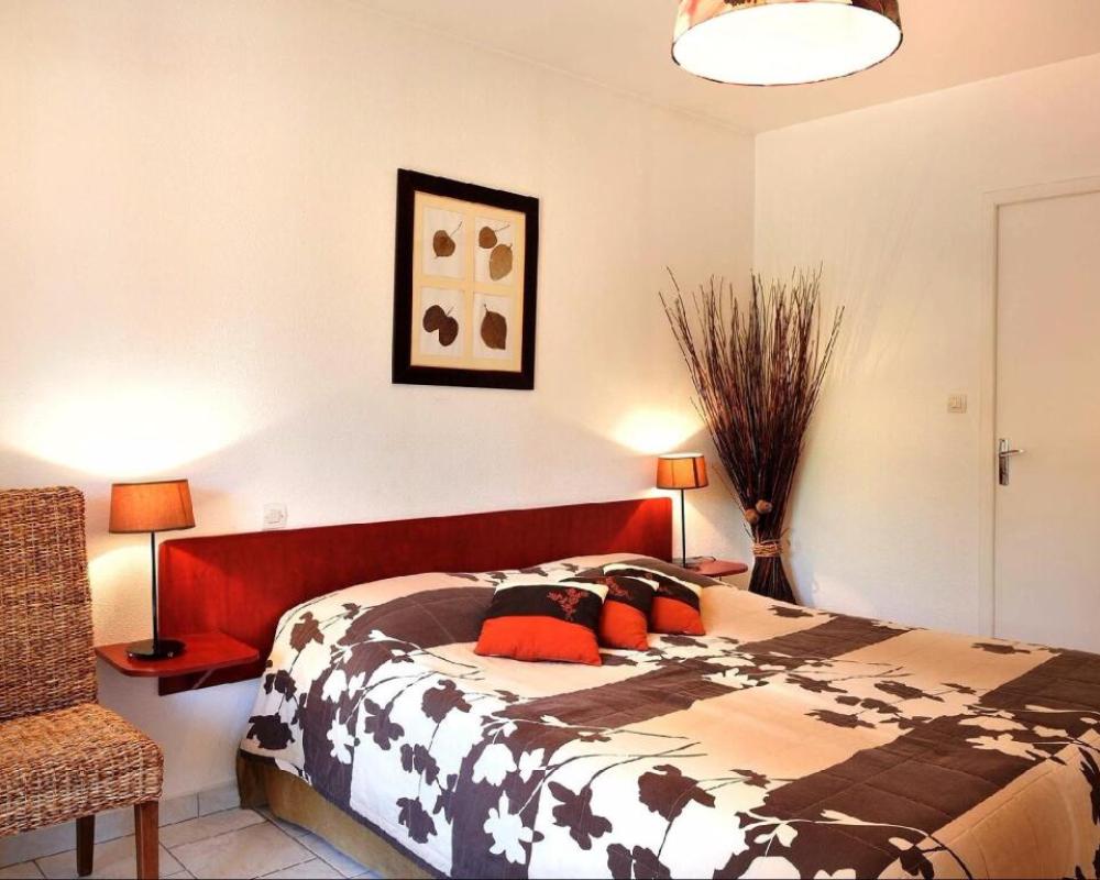 Hotel Restaurant Le Vieux Fusil