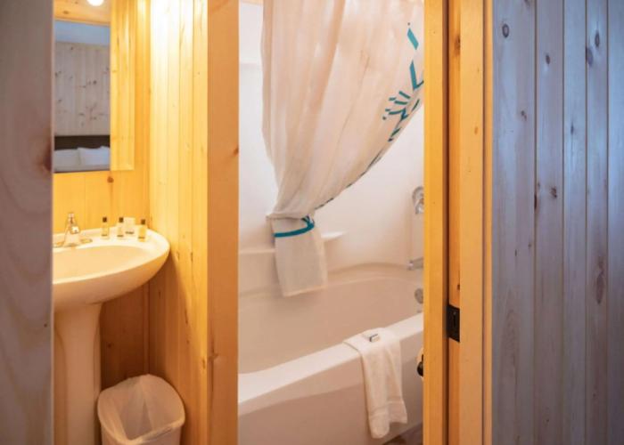 The Grand Tappattoo Resort, an Ascend Hotel Collection Member