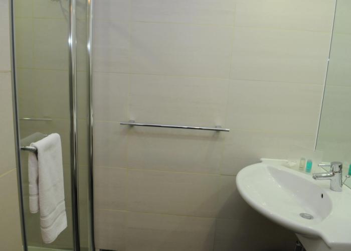 Holiday Inn Salisbury - Stonehenge by IHG