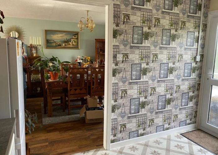 Captivating 2-bed House in Amesbury, Salisbury