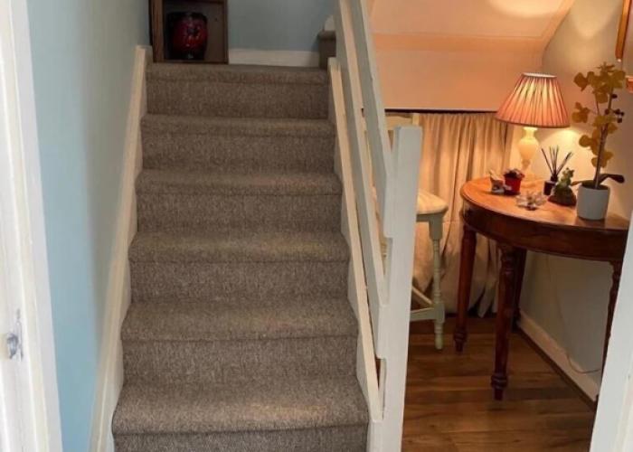 Captivating 2-bed House in Amesbury, Salisbury