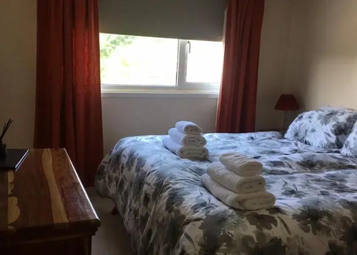 Captivating 2-bed House in Amesbury, Salisbury