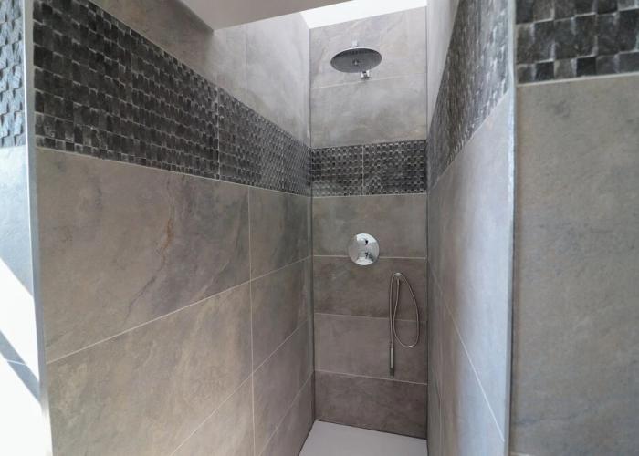 Northumberland Luxury Stays - The Newland