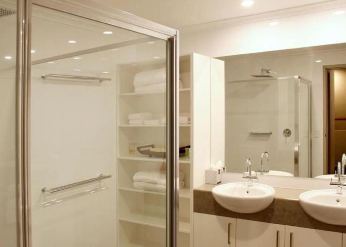 Clubmulwala Resort