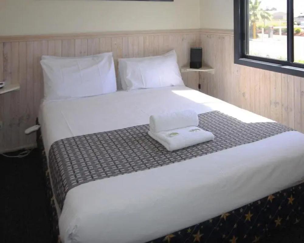 Sun Country Lifestyle Park