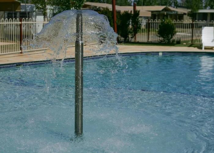 Sun Country Lifestyle Park