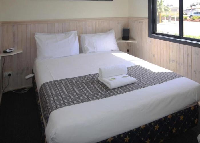 Sun Country Lifestyle Park