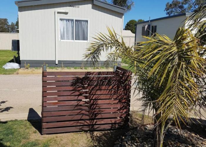 NRMA Yarrawonga Mulwala Holiday Park