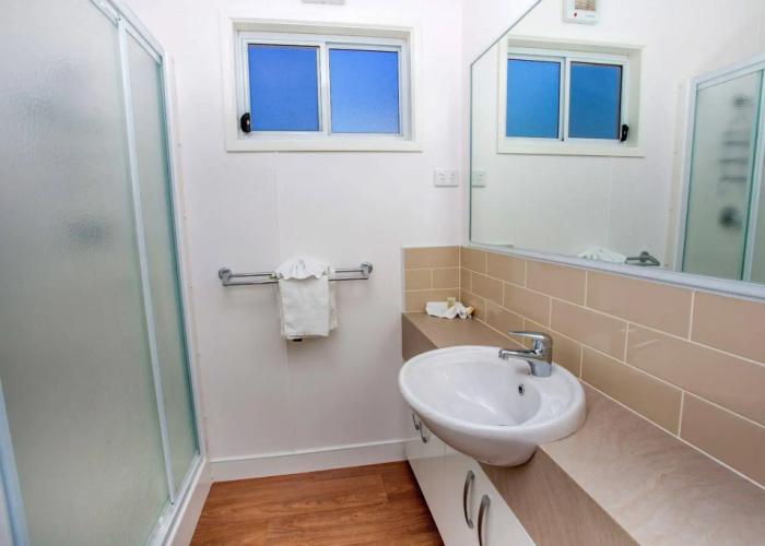 NRMA Yarrawonga Mulwala Holiday Park
