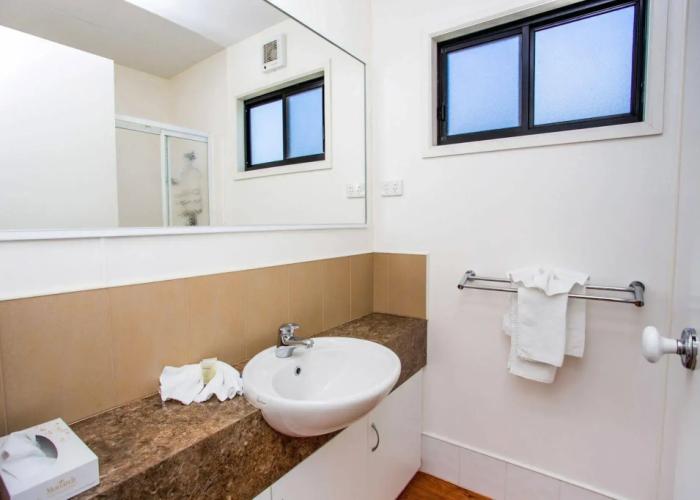 NRMA Yarrawonga Mulwala Holiday Park