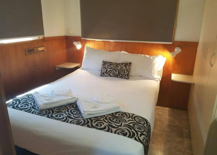 NRMA Yarrawonga Mulwala Holiday Park
