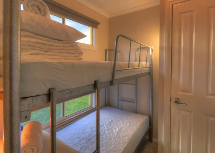 Tasman Holiday Parks - Lake Mulwala