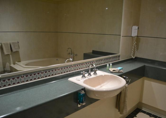 Yarrawonga Mulwala Golf Club Resort
