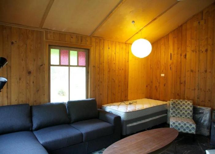 Saintys Creek Cottage