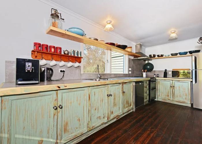 Ventnor Guest House