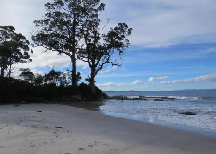 Captain Cook Holiday Park