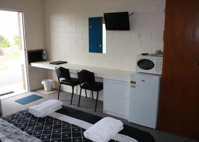 Opal Motel Leongatha