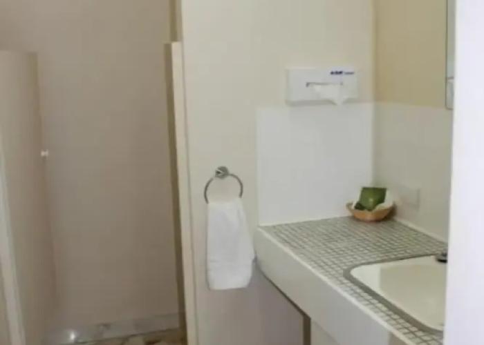 Opal Motel Leongatha