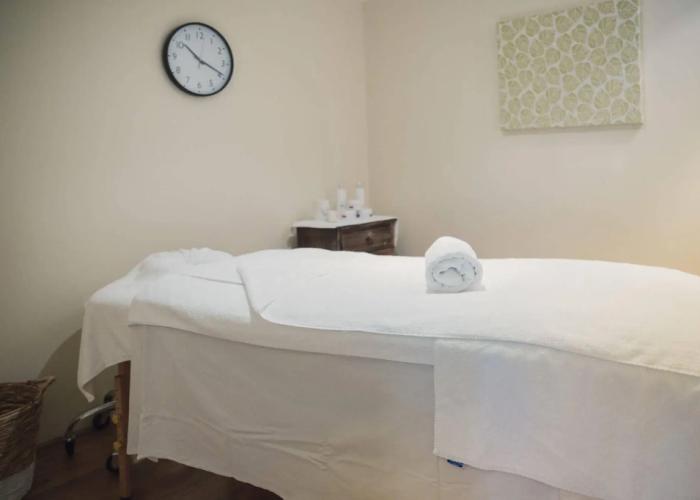 Macedon Ranges Hotel & Spa