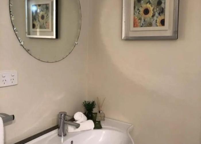 Macedon Ranges Hotel & Spa