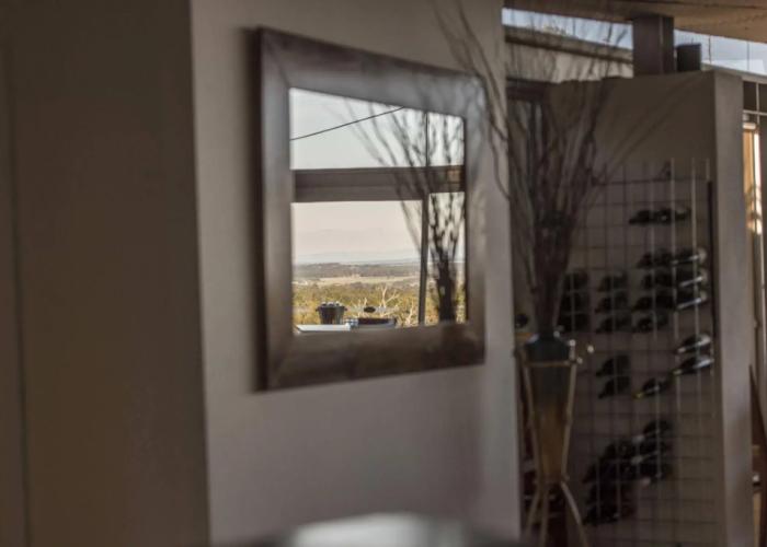 Macedon Ranges Hotel & Spa