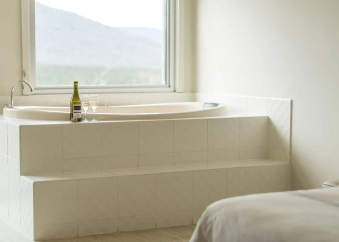 Macedon Ranges Hotel & Spa