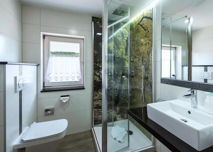 Landhotel Zur Grünen Kutte