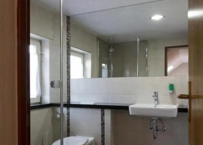 Landhotel Zur Grünen Kutte