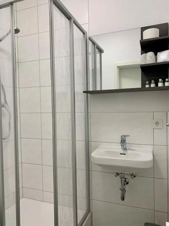 фото Rhöner Ferienwohnung