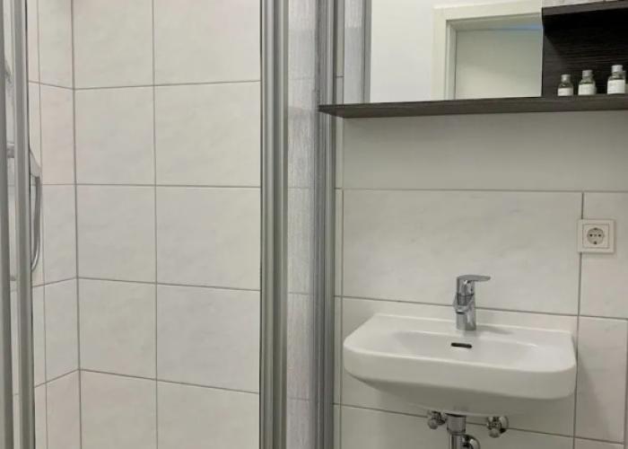 Rhöner Ferienwohnung