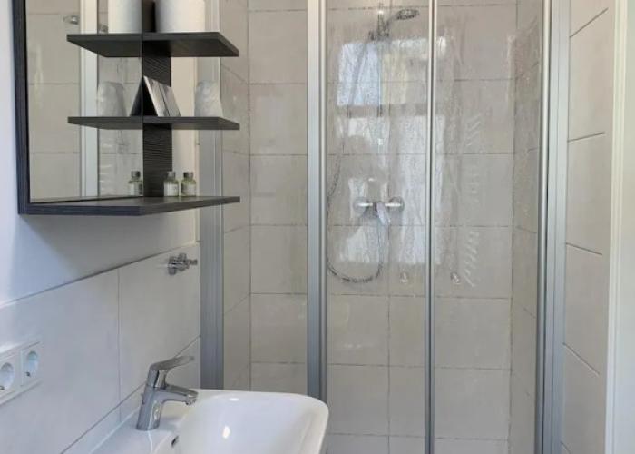 Rhöner Ferienwohnung