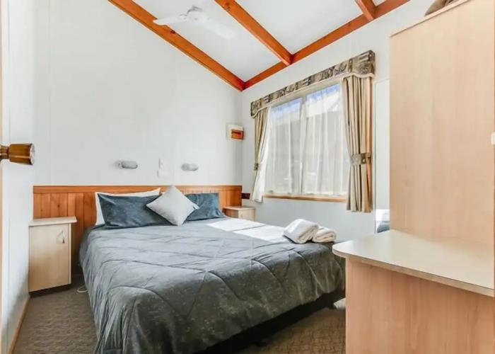 Paynesville Holiday Park