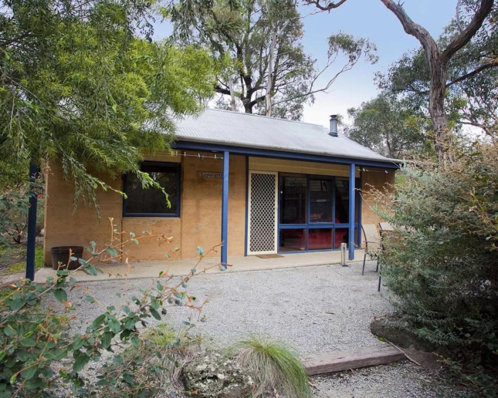 фото Split Point Cottages
